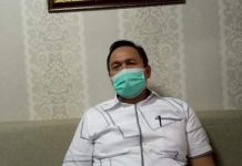 Noverisman Subing Tanggapi Program Pemerintah Pemutihan Pajak