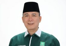 Pemutihan Pajak Kendaraan Mulai 1 April