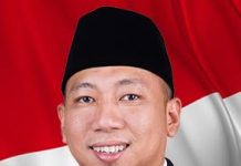 Rahmat Mirzani Djausal: Pada Reses yang lalu, kita mendapat aduan dari masyarakat