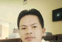 Ini Sosok Calon Ketua KONI Pesawaran Yang Pas Menurut Matrohupi
