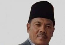 Tubaba Terus Berupaya Meningkatkan Populasi Ternak Sapi