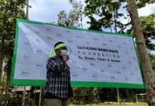 Wawai Waste Prioritaskan Lima Program Pengelolaan Sampah