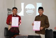 Ade Utami Ibnu Kirim Kader Penggerak Desa Ke Pusat Studi Desa Pasar Yosomulyo Pelangi