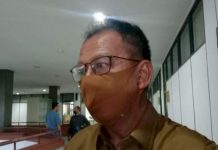 Data LKPj OPD Lengkap, Kini Dibahas Tim Perumus