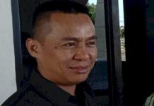 Rekomendasi Pansus LKPj Disampaikan Selasa 15 Juni