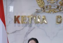 Puan Maharani : harus dipaparkan apa saja dampak positif PPKM Darurat yang sudah dirasakan masyarakat hingga saat ini