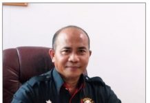 Ahmad Zainuddin : kita tidak menambahkan syarat-syarat dalam pembuatan KTP