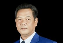 Terkait Unggahan Budi Arie di Sosmed, Ir. Raden Muhammad Ismail : fokus saja membantu presiden menangani pandemi covid-19