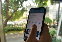 Aplikasi PLN Mobile Melengkapi Seluruh Layanan PLN