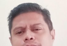 Gugatan LSM YLPKPA Salah Alamat