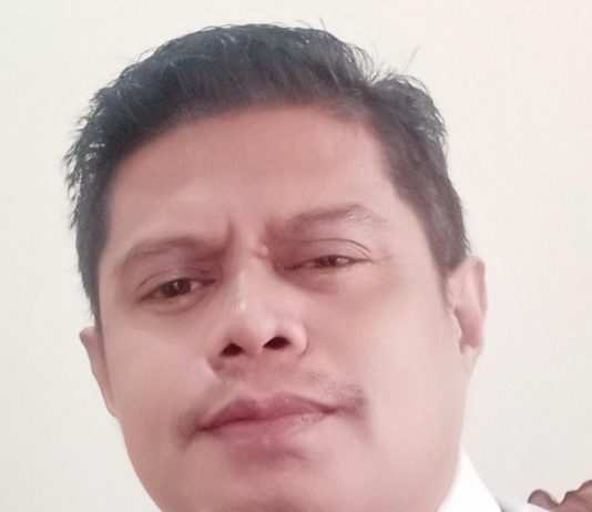 Gugatan LSM YLPKPA Salah Alamat