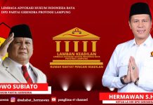 Paripurna PAW Hermawan Dijadwalkan Kamis 9 September 2021