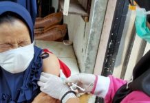 Kurangi Kematian Covid, Anggota DPRD Lampung Sampaikan Tiga Saran