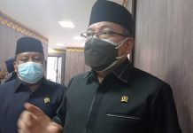 Solusi Tangkal Perselingkuhan ASN Pemprov Lampung