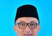 Prestasi Atlet PON dan Penyelidikan Hibah KONI