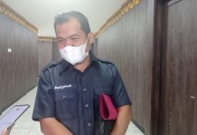 Budi Yuhanda: DPRD Segera Bahas KUA PPAS 2022