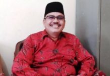 Watoni: Pecat Oknum ASN Asusila di Menggala