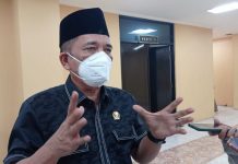 Budiman: Perpanjang Pemutihan Pajak Kendaraan