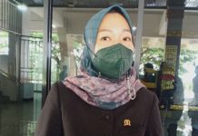 Komisi V Soroti Insentif Nakes Bandarlampung
