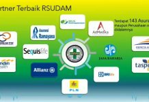 RSUD Dr. H. Abdul Moeloek Berikan Pelayanan Jantung Sehat 24 Jam Menggunakan BPJS dan Asuransi Kesehatan