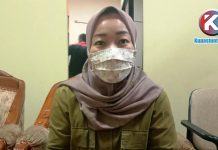 DPRD Lampung Minta Vaksinasi Anak Dipercepat