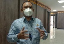 Demokrat Komentari Tantangan Gubernur ke Mendikbudristek