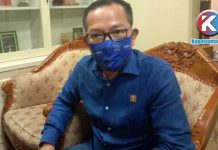 Satpam Aniaya Pedagang Kopi, DPRD Lampung Minta Pihak RSUD Lakukan Evaluasi