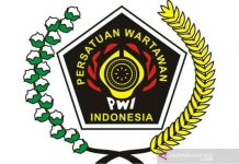 Panitia Konferensi XI PWI Provinsi Lampung Mulai Membuka Pendaftaran Peserta