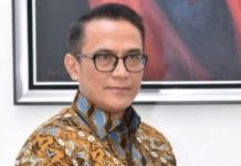 PTPN 2 Salurkan SHT Tahun 2021 Sebesar RP.145,8 M
