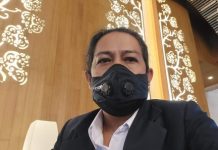 Wakabid Pembelaan Wartawan PWI Lampung Angkat Bicara Terkait Aksi Intimidasi Wartawan