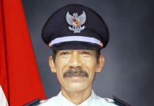 Desa Cempaka Timur Selesaikan Penyelenggaraan Desa dan APBDes TA – 2021