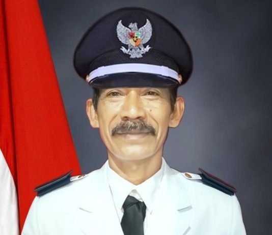 Desa Cempaka Timur Selesaikan Penyelenggaraan Desa dan APBDes TA – 2021