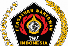 Dewan Kehorhatan PWI Se – Indonesia Bahas Kode Etik dan Jaga Perilaku Wartawan