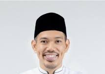 Fauzan Sibron : Saya tegaskan itu tidak benar, saya tidak terlibat apapun dan saya tidak berada didalam cafe tersebut