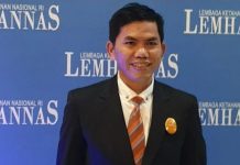 Ade Utami Dorong Upaya untuk Kembalikan Minyak Goreng Cegah UMKM Gulung Tikar