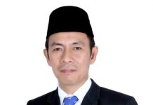 Ketua DPRD Apresiasi Kinerja Jajaran Polres Lampura