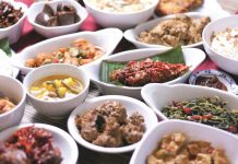 Sambut Ramadhan, Sheraton Lampung Hotel Hadirkan Promo Menarik