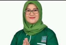 DPRD Lampung Sebut Lulusan SMK Banyak Jadi Pengangguran