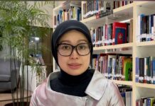 KPK Gelar Kick Off Bimbingan Teknis Membangun Budaya Antikorupsi dari Desa