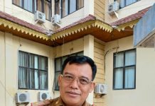 Almaturidi Larang Sapi Betina Produktif Dijadikan Hewan Qurban