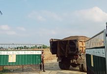 Bupati Deli Serdang Sepertinya Mengabaikan Surat Dari Gubernur,Terkait Pembangunan Proyek Citraland Tanpa IMB/PGN