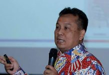 Lukman Pura : Akan kami diskusikan dan antisipasinya