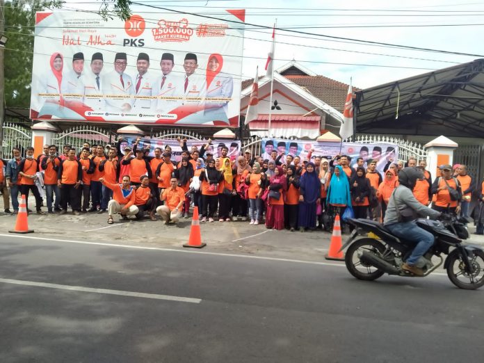 IMG-20220730-WA0033
