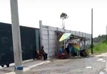 Deli Serdang Diduga Menjadi Basis Perjudian Terbesar Di Sumatera Utara