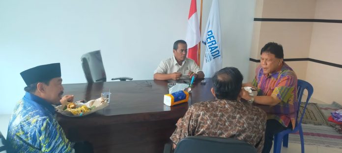 IMG-20220829-WA0047
