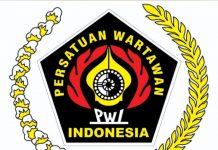 Hasil Rapat Pleno DKP PWI Lampung Putuskan Kedua Anggotanya Langgar KEJ dan Peraturan Dasar