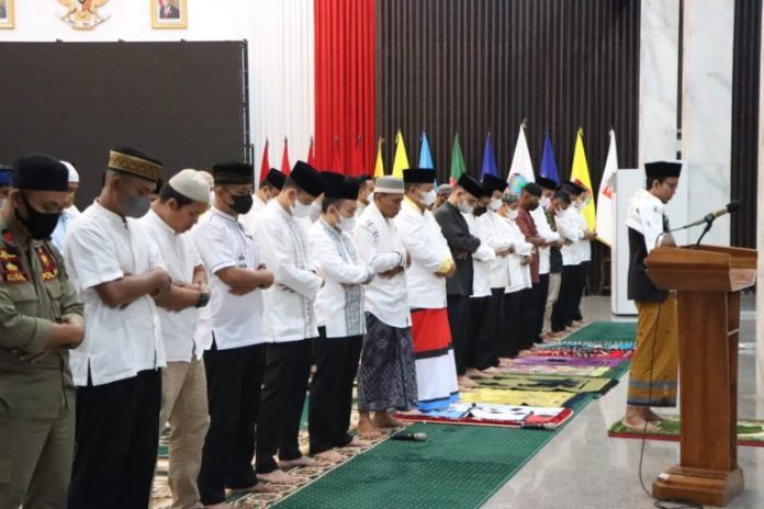 IMG-20220710-WA0170-768x512