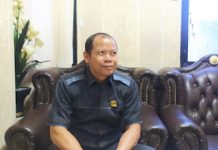 DPRD Lampung akan Panggil Tim Seleksi Bawaslu Akibat Tidak Adanya Perempuan dalam Seleksi Anggota