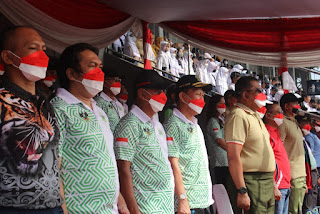 IMG-20220822-WA0015-1024x683