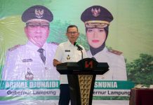 Sekdaprov Fahrizal Buka Konsultasi Publik untuk Identifikasi dan Perumusan Isu Pembangunan Berkelanjutan